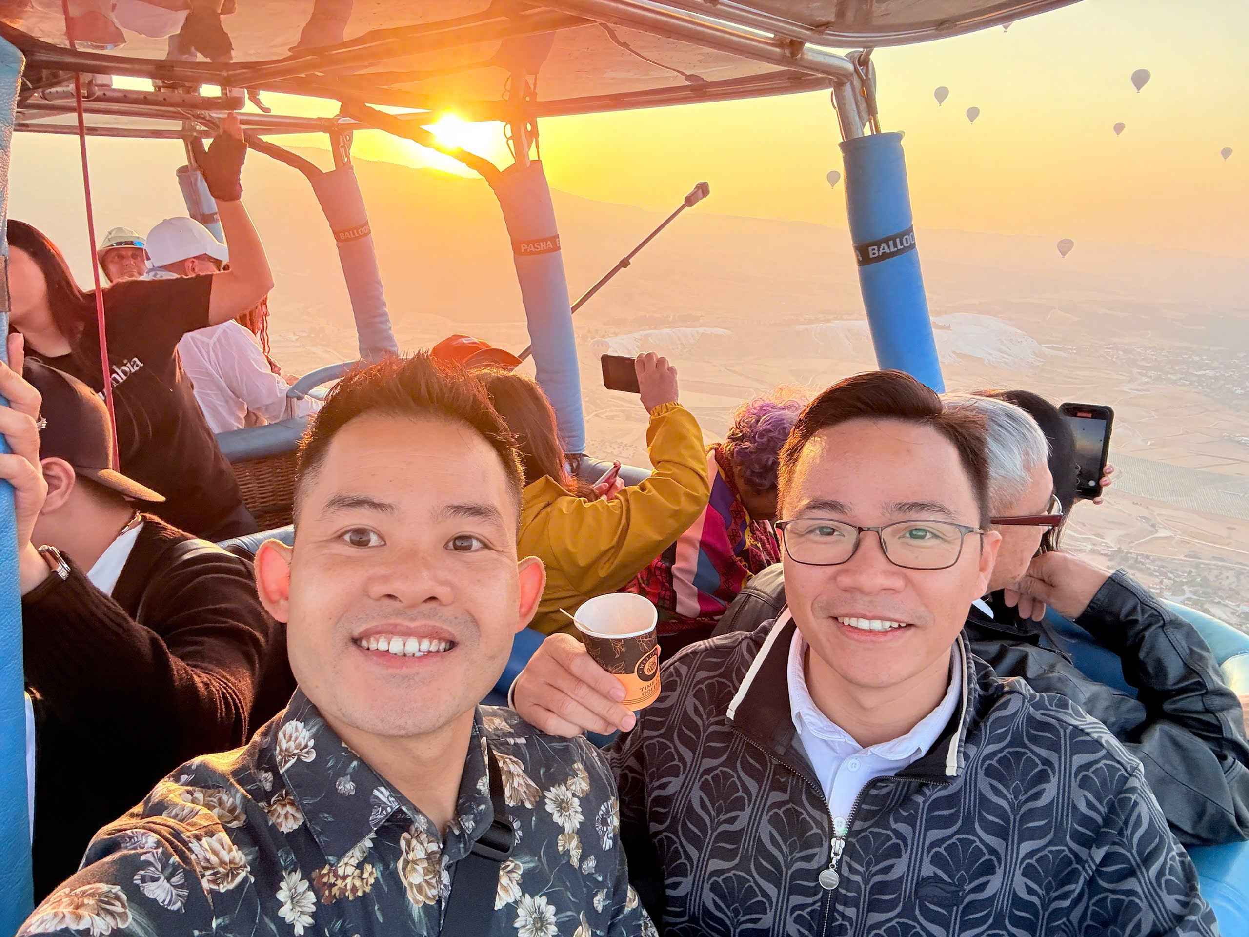 du lịch thổ nhì kỳ 3